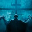 ﻿El Último Viaje de Demeter Entradas AMC