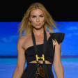 Miami Swim Week