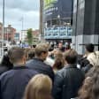 Dublin Epic Pub Crawl: Experience Dublin's pubs and nightlife