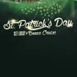 St. Patrick’s Day Get Lucky NYC Booze Cruise