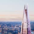 The View from The Shard