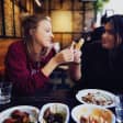 London’s First Chicken Wing Crawl: Let's Get Saucy!