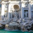 ﻿Exploration game: the Rome of Angels and Demons