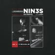 NIN3S — Intimate