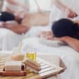 Surpreende a tua cara metade: experiência relaxante para 2