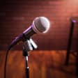 LAUGH ATTIC! A Unique Night of Comedy at Avant Garden