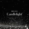 Candlelight: A Tribute to Adele