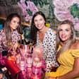 Gloria's Bottomless Diva Brunch
