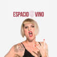 Espacio Vino: humor y diversión con monólogos pasados por vino