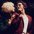 Le Bal du Loup au Cirque Electrique