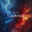 Candlelight: Heroes and Villains