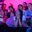 Mundial de fútbol + bebida o menú en Revival Cafe Madrid