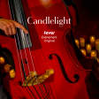 Candlelight Jazz : Django Reinhardt, Hommage à la bougie