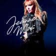 Jeanne Mas en concert au Théâtre Femina