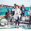 Playing For Change Day Ibiza!