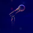 ﻿Madrid Poets & Writers Open Mic at Aleatorio