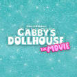 An immersive fan event at The Grove to celebrate the launch of DreamWorks Animation’s new cinematic adventure Gabby’s Dollhouse: The Movie