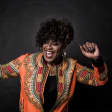 Poble Espanyol: Monica Green & The Project Soul en concierto