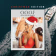 Out Of Office Christmas Yacht Edition