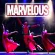 MARVELous The Show