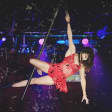 Flip Circus Westfield Montgomery