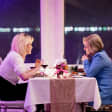 Premier Father's Day Dinner Cruise