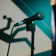 Cais a Rir: Stand-up Comedy no Cais do Sodré