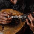 Candlelight: Vozes do Fado Lusitano
