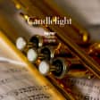 Candlelight: Jazz bajo la luz de las velas