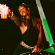 St Patrick's Day Boat Party Yacht Cruise NYC