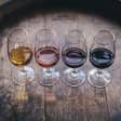 Wine Tasting Chicago Michigan Wine Tour