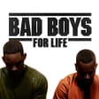 Bad Boys Para Sempre no Cinema City