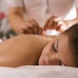 Acupuncture at L+A Healing Studio & Spa