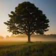 Árbol 12