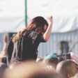 FIGFest 2019