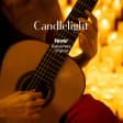 Candlelight Open Air : Flamenco, guitare espagnole à la bougie