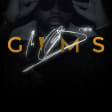 Gims et des invités surprise en concert au Palais Nikaia