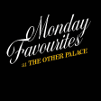 Monday Favourites: Jordan Luke Gage