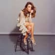 Jenifer en concert