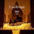 Candlelight: Mozart's Best Works