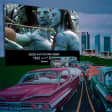 Entradas para Avatar en Autocine Madrid Fever