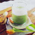 Matcha Bar Workshop