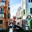 Live Online Tour of Venice with Local Guide