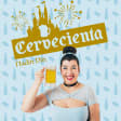 ﻿Cervecienta with Nadín Día in Barcelona