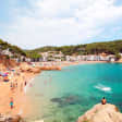 Campamento de verano para adultos, ¡en la Costa Brava!