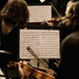 Les 4 Saisons de Vivaldi, Ave Maria et Célèbres Adagios à Menton