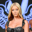 Los Angeles Swim Week 2022