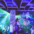 Memorial Day Weekend 2020 at The Underground
