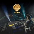 Snowdaze 2021: Pack Gold de alojamiento pie de pistas Candanchú