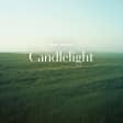 Candlelight: A Tribute to Ludovico Einaudi